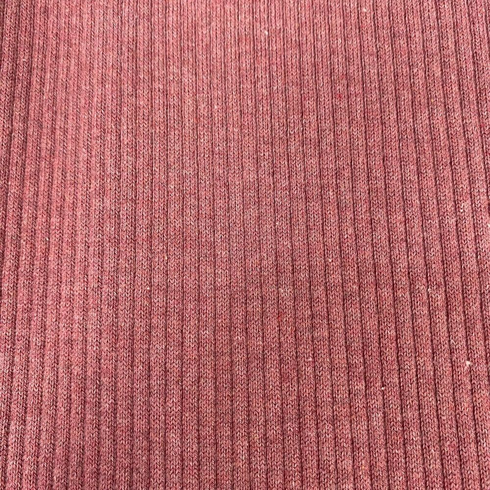 Francesca Mi Ami Womens‎ Pink  Maxi Dress Size L sleeveless Comfort Holyday - Picture 10 of 12